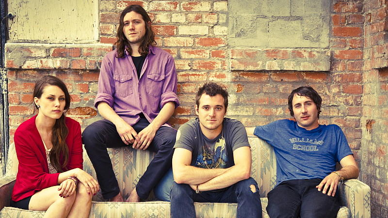 6才のボクが 大人になるまで という映画の主題歌 Hero Family Of The Year という洋楽が良曲な件 シバログ