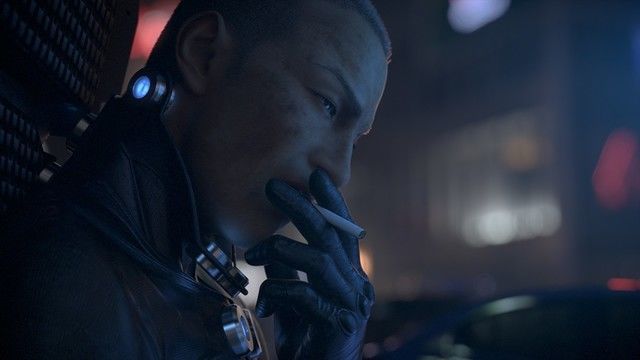 フルcg Gantz ガンツ 大阪編の映画が面白すぎる件 シバログ フルcg Gantz ガンツ 大阪編の映画が面白すぎる件 シバログ